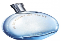 愛馬仕 藍色橘彩星光 Hermes Eau des Merveilles Bleue, 2016