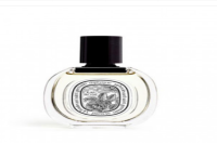 2022diptyque新款感官之水淡香水50ml