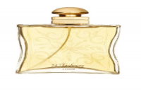 愛馬仕 法布街24號淡香精 Hermes 24 Faubourg EDP, 1995