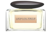 阿玛尼 高定私藏清新系列 - 亚历山大玫瑰 Giorgio Armani Rose Alexandrie, 2008