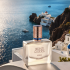 Lauder Bronze Goddess Aegea: Bright Aegean Blue & Med Escapades