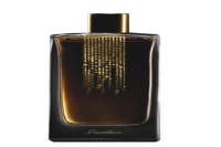 嬌蘭 夏木之夢 Guerlain Songe d'un Bois d'Ete, 2012