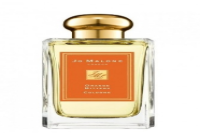 祖瑪瓏 苦橙（柑橘苦酒） Jo Malone Orange Bitters, 2016