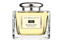 祖瑪瓏 英國橡樹與榛果 Jo Malone English Oak & Hazelnut, 2017