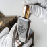 🌟 2025 Classic Collection Lineup Relaunch of 5 Areej Le Dore Perfumes