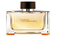 愛馬仕 大地香精版 Hermes Terre d'Hermes Parfum, 2009
