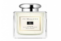 祖瑪瓏 無花果與蓮花 Jo Malone Fig & Lotus Flower, 2020