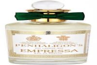 潘海利根 广藿香之匣淡香精 Penhaligon's Empressa Eau de Parfum, 2018