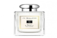 祖瑪瓏 虞美人與大麥 Jo Malone Poppy & Barley, 2019