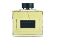 嬌蘭 香根草（偉之華） Guerlain Vetiver, 2000