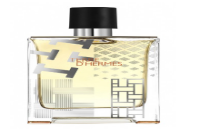 愛馬仕 大地16年H特別版 Hermes Terre d'Hermes Flacon H 2016 Eau de Toilette, 2016