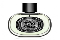 蒂普提克 谭道淡香精 Diptyque Tam Dao Eau de Parfum, 2013