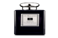 祖瑪瓏 濃古龍-晚香玉與天使草（晚香玉與當歸） Jo Malone Tuberose Angelica, 2014